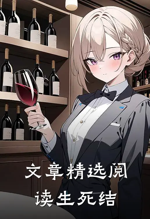 文章精选阅读生死结