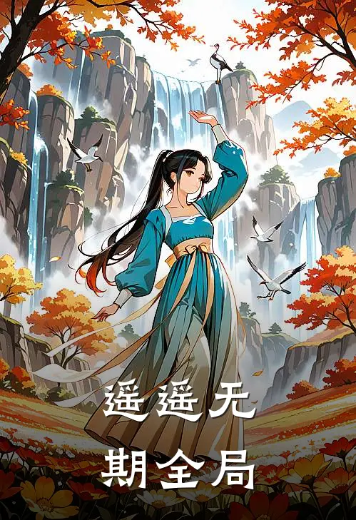 遥遥无期全局