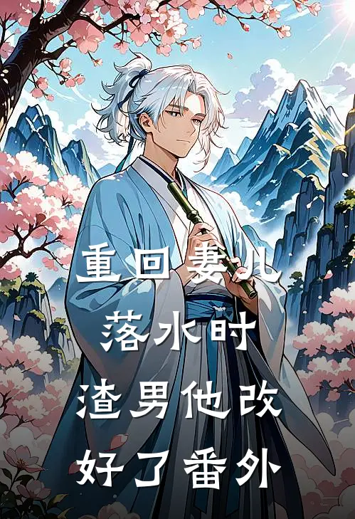 重回妻儿落水时：渣男他改好了 番外