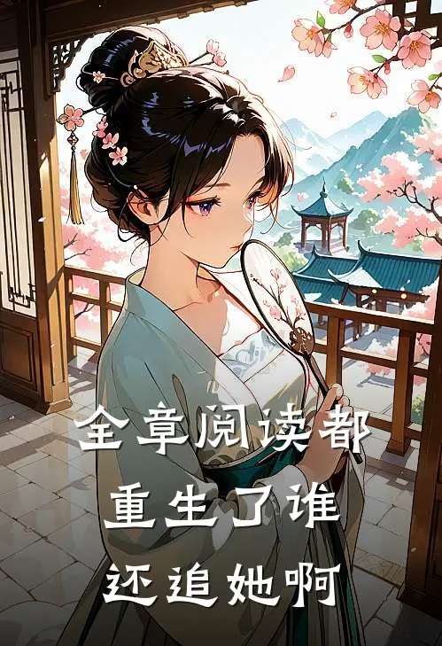 全章阅读都重生了谁还追她啊