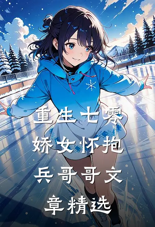 重生七零：娇女怀抱兵哥哥文章精选
