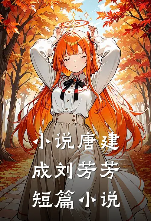 小说唐建成刘芳芳短篇小说