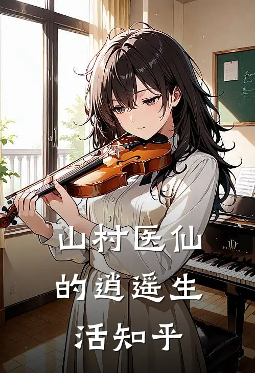 山村医仙的逍遥生活知乎