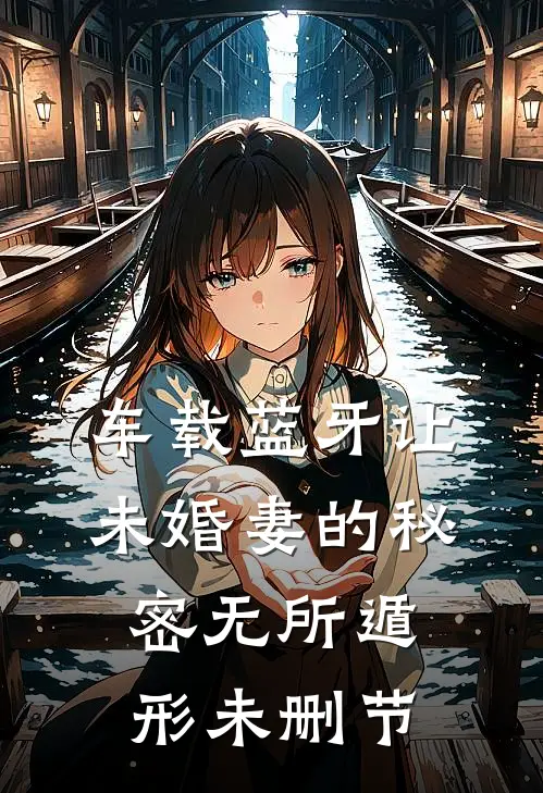 车载蓝牙让未婚妻的秘密无所遁形未删节