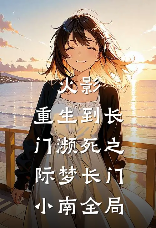 火影：重生到长门濒死之际梦长门小南全局