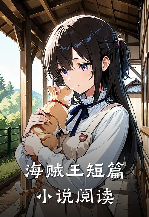 海贼王短篇小说阅读