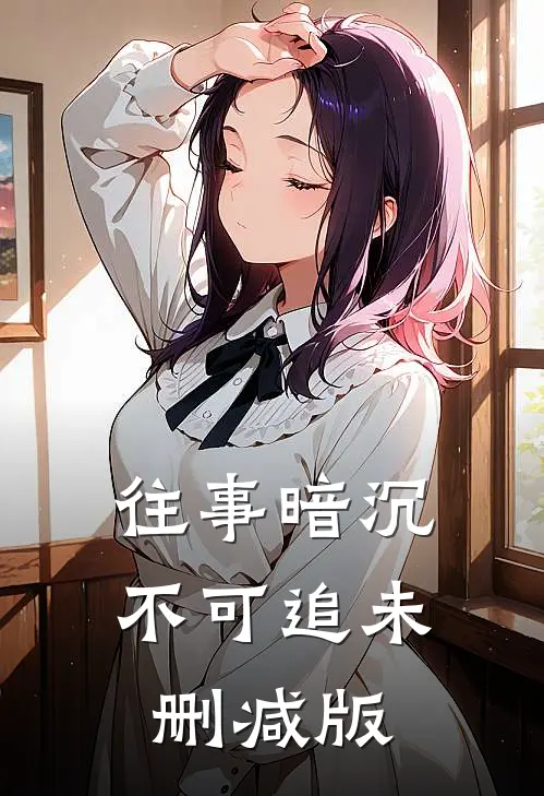 往事暗沉不可追未删减版