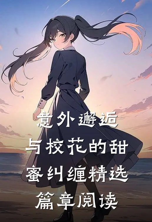 意外邂逅,与校花的甜蜜纠缠精选篇章阅读答案