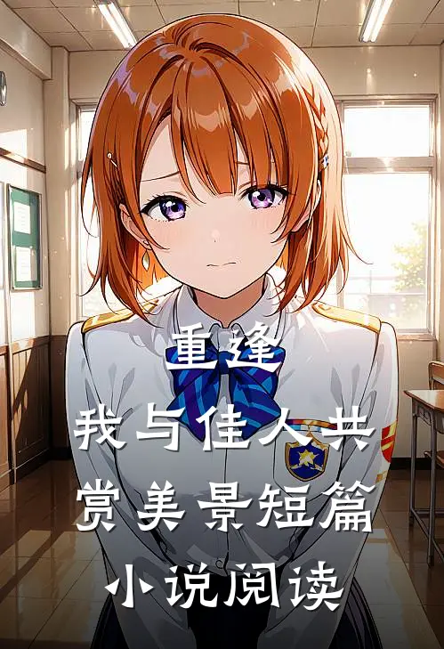 重逢：我与佳人共赏美景短篇小说阅读