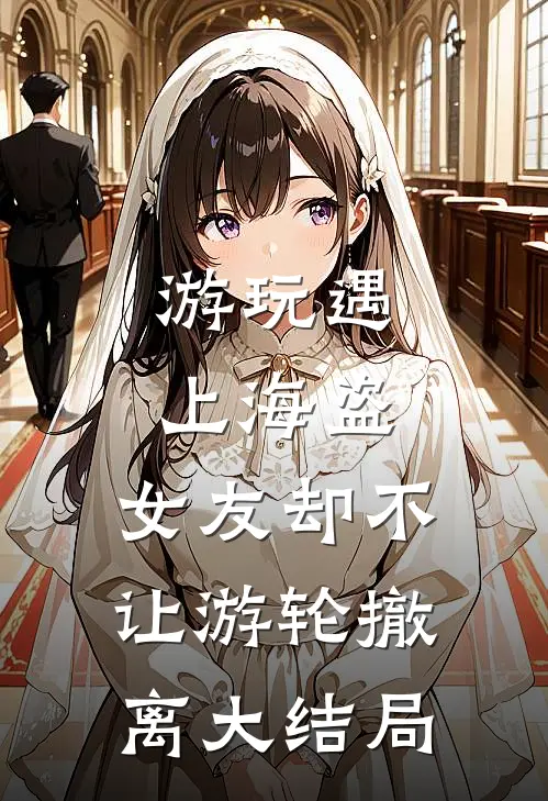 游玩遇上海盗，女友却不让游轮撤离大结局