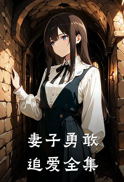 妻子勇敢追爱 全集