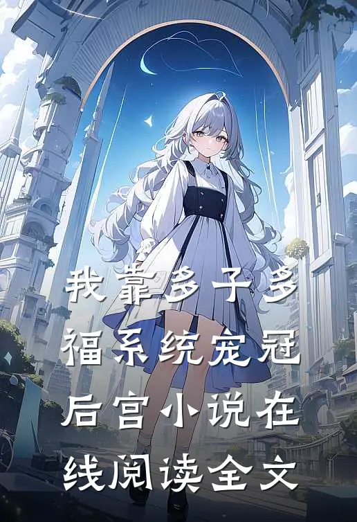 我靠多子多福系统宠冠后宫小说在线阅读全文