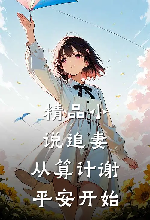 精品小说追妻，从算计谢平安开始