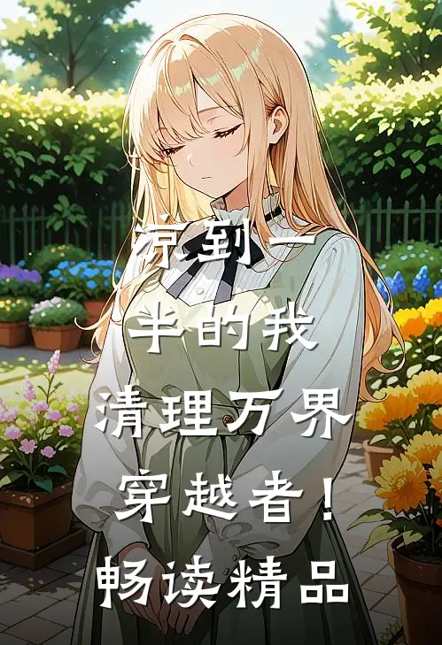 凉到一半的我：清理万界穿越者！畅读精品