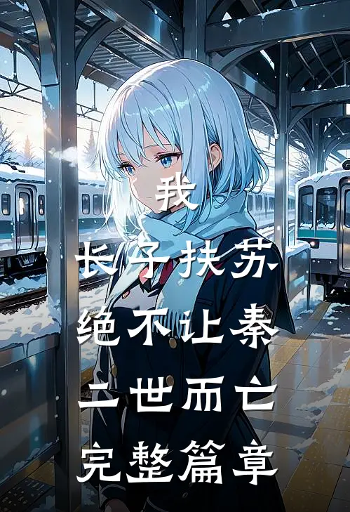 我，长子扶苏，绝不让秦二世而亡完整篇章
