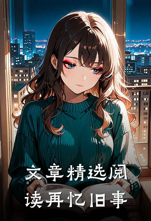 文章精选阅读再忆旧事