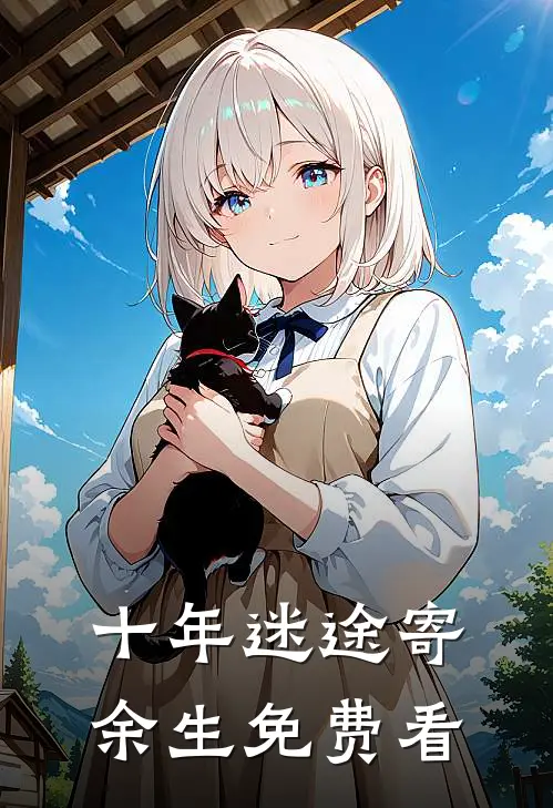十年迷途寄余生免费看