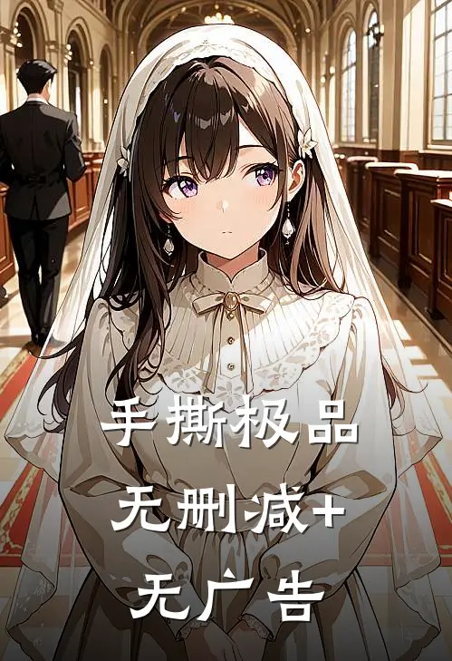手撕极品无删减+无广告