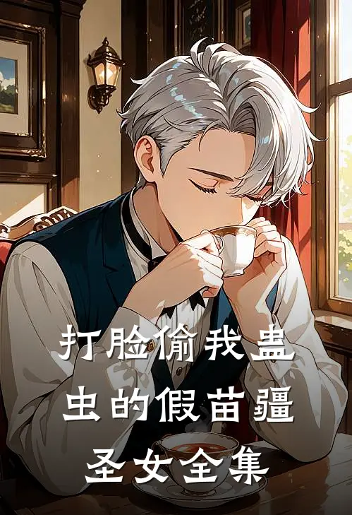 打脸偷我蛊虫的假苗疆圣女全集