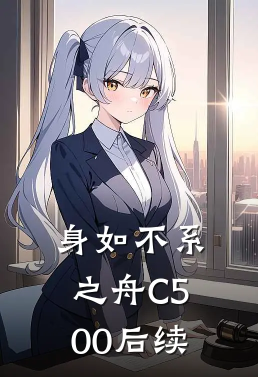 身如不系之舟C500后续