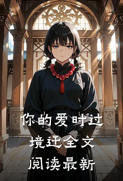 你的爱时过境迁全文阅读最新