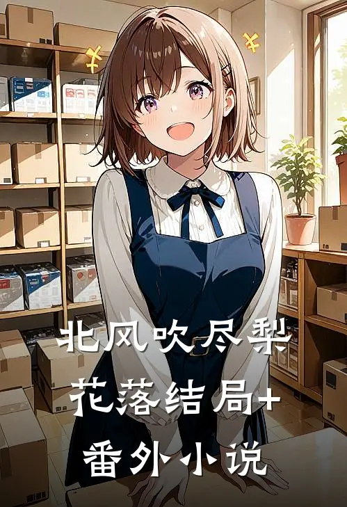 北风吹尽梨花落结局+番外小说