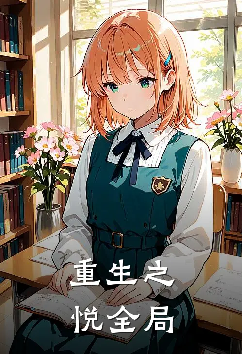 重生之悦全局