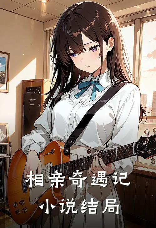 相亲奇遇记结局怎么样