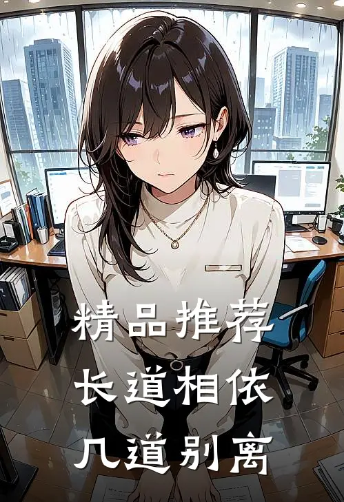精品推荐长道相依几道别离