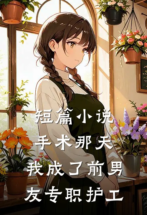 短篇小说手术那天，我成了前男友专职护工