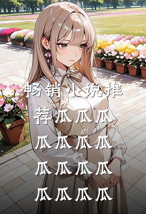 畅销小说推荐瓜瓜瓜瓜瓜瓜瓜瓜瓜瓜瓜瓜瓜瓜瓜