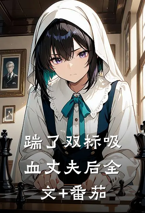 踹了双标吸血丈夫后全文+番茄