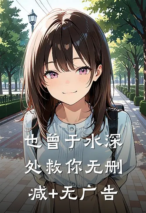 也曾于水深处救你无删减+无广告