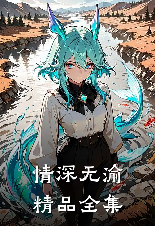 情深无渝精品全集