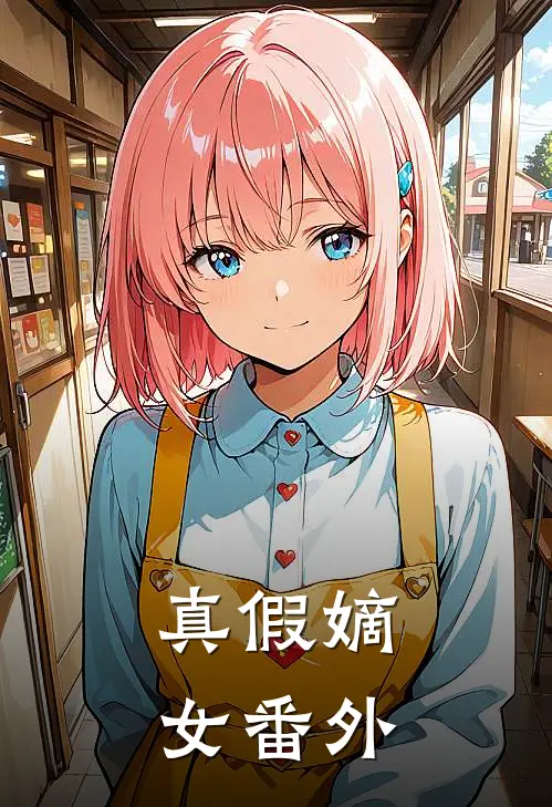 真假嫡女 番外
