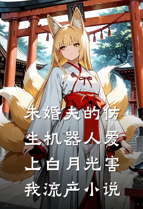未婚夫的仿生机器人爱上白月光害我流产小说