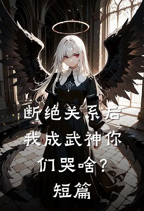 断绝关系后，我成武神你们哭啥？短篇