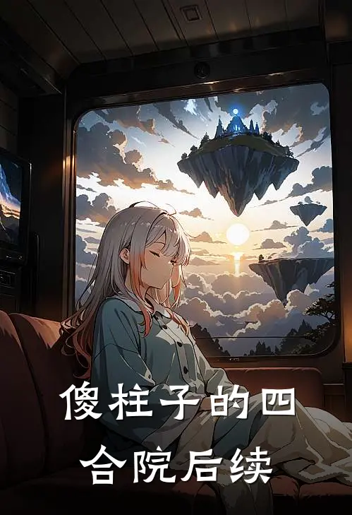 傻柱子的四合院后续