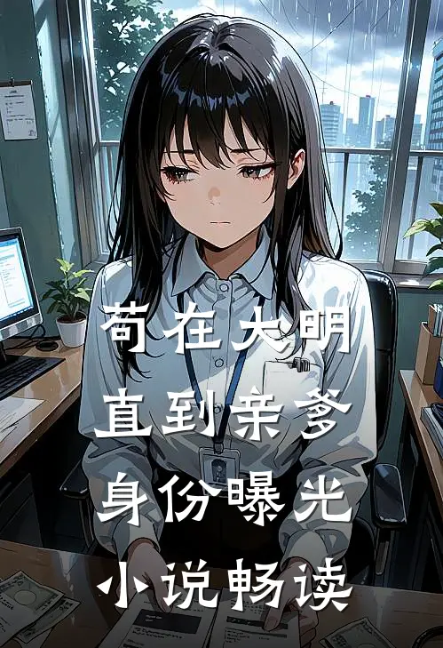 苟在大明，直到亲爹身份曝光小说畅读
