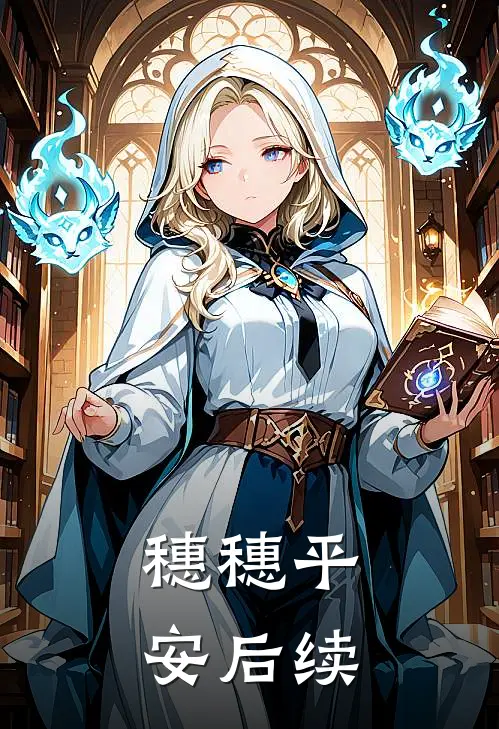 穗穗平安后续