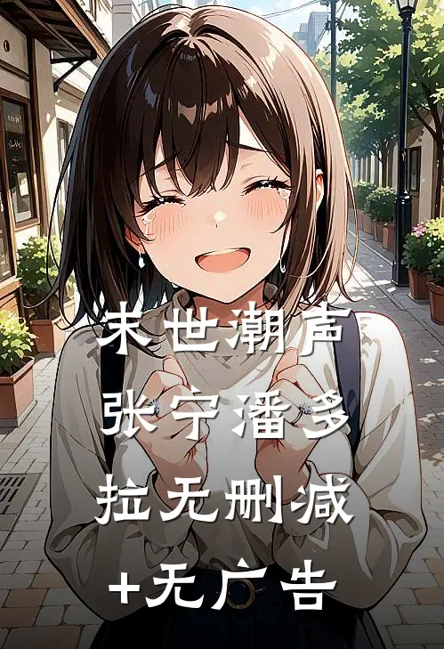 《末世潮声》张宁潘多拉无删减+无广告