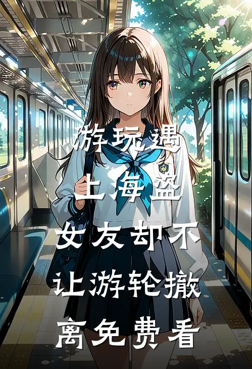 游玩遇上海盗，女友却不让游轮撤离免费看