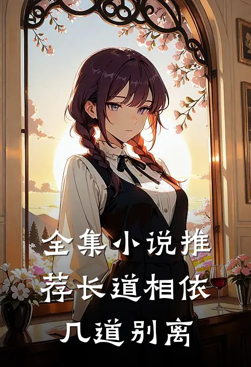 全集小说推荐长道相依几道别离
