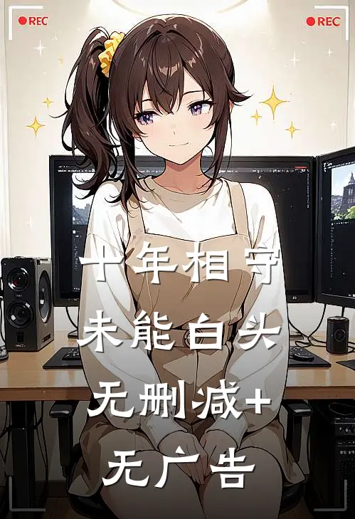 十年相守，未能白头无删减+无广告
