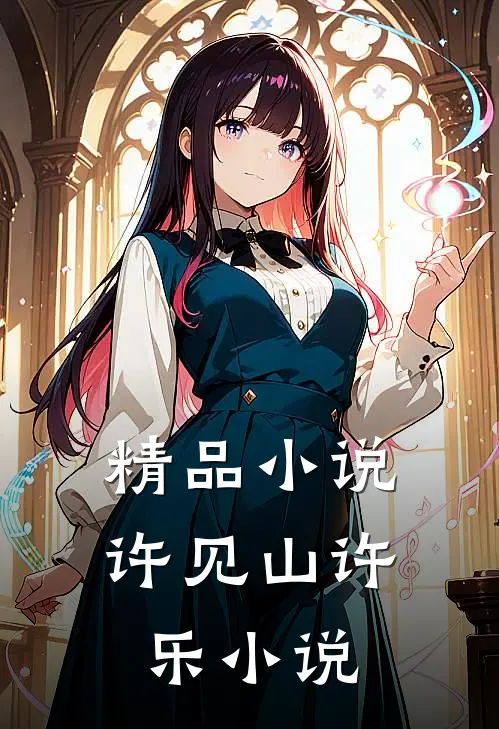 精品小说许见山许乐小说