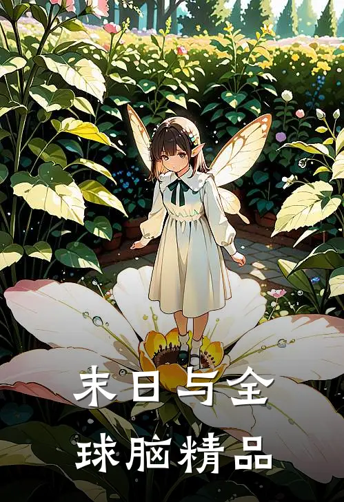 末日与全球脑精品