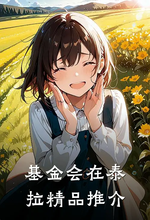 基金会在泰拉精品推介