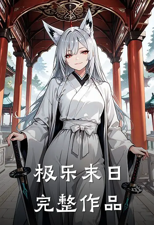 极乐末日完整作品