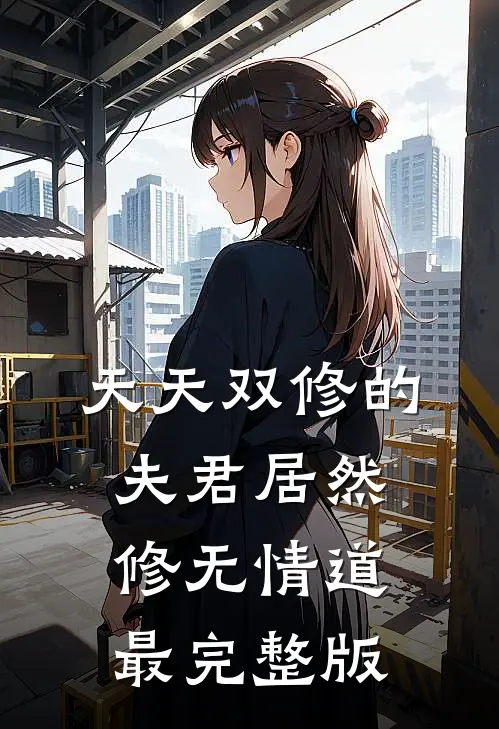 天天双修的夫君居然修无情道最完整版