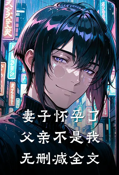 妻子怀孕了，父亲不是我无删减全文